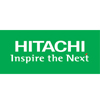 Hitachi - Copy1