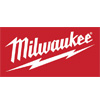 Milwaukee - copy